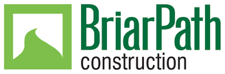BriarPath Construction, LLC